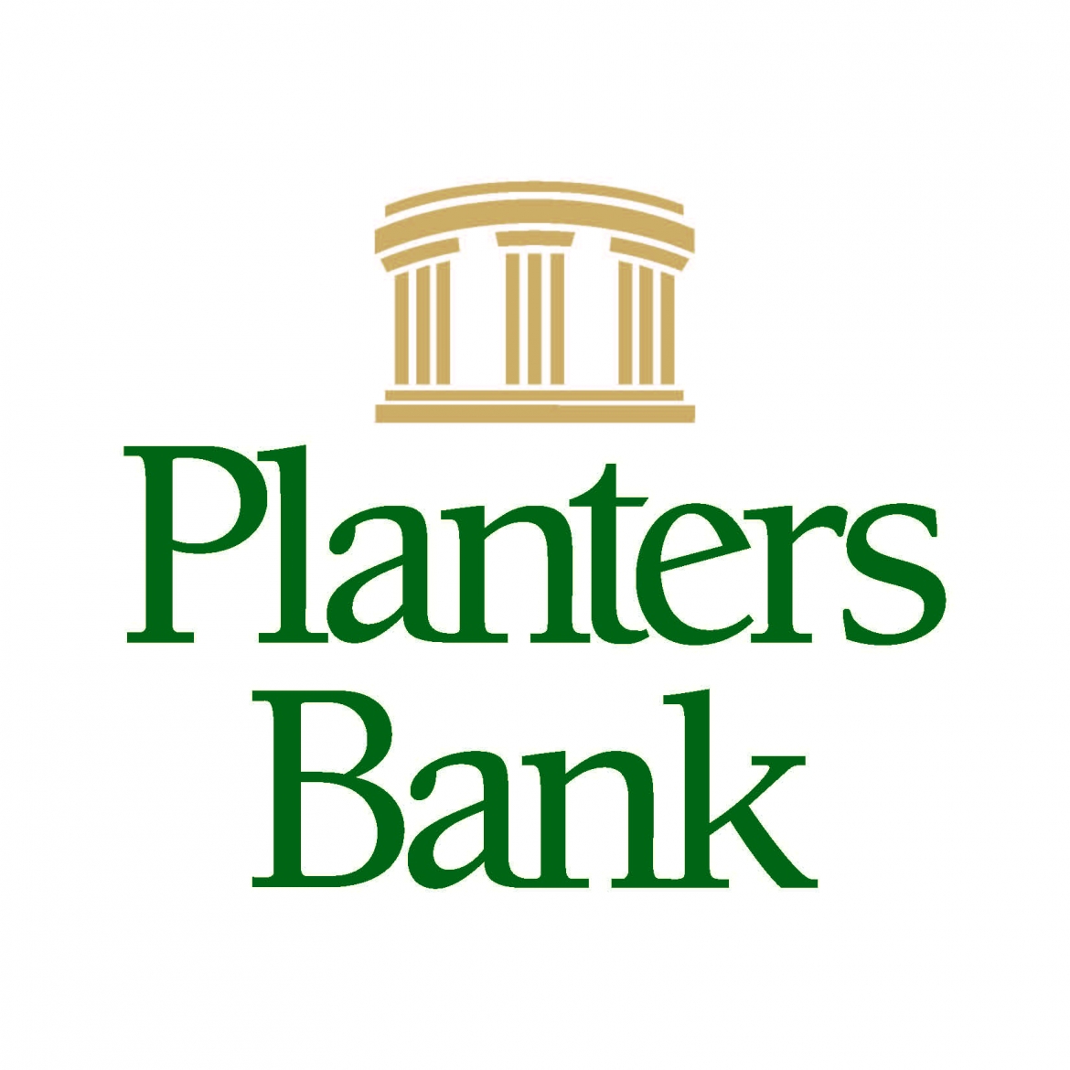 Planters Bank